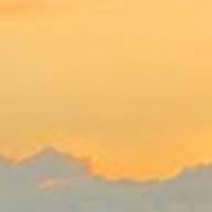 Meet your Posher, Korinne